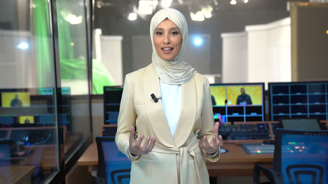 التكنولوجيات التعليمية في التعليم عن بعد بجامعة التكوين المتواصل