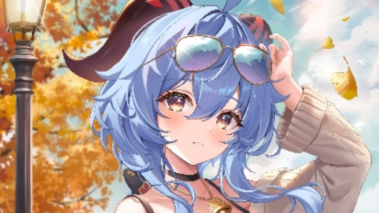 Nightcore - Live Another Day (Kordhell)