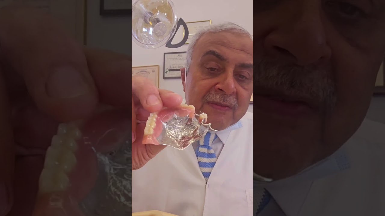 بكل بساطة...التركيبات المتحركة...مظلومة مظلومة مظلومة...!!!