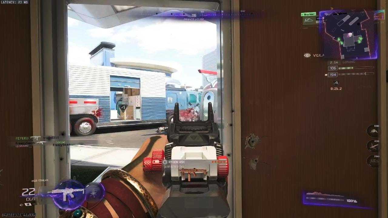 Call of Duty_20260221203122
