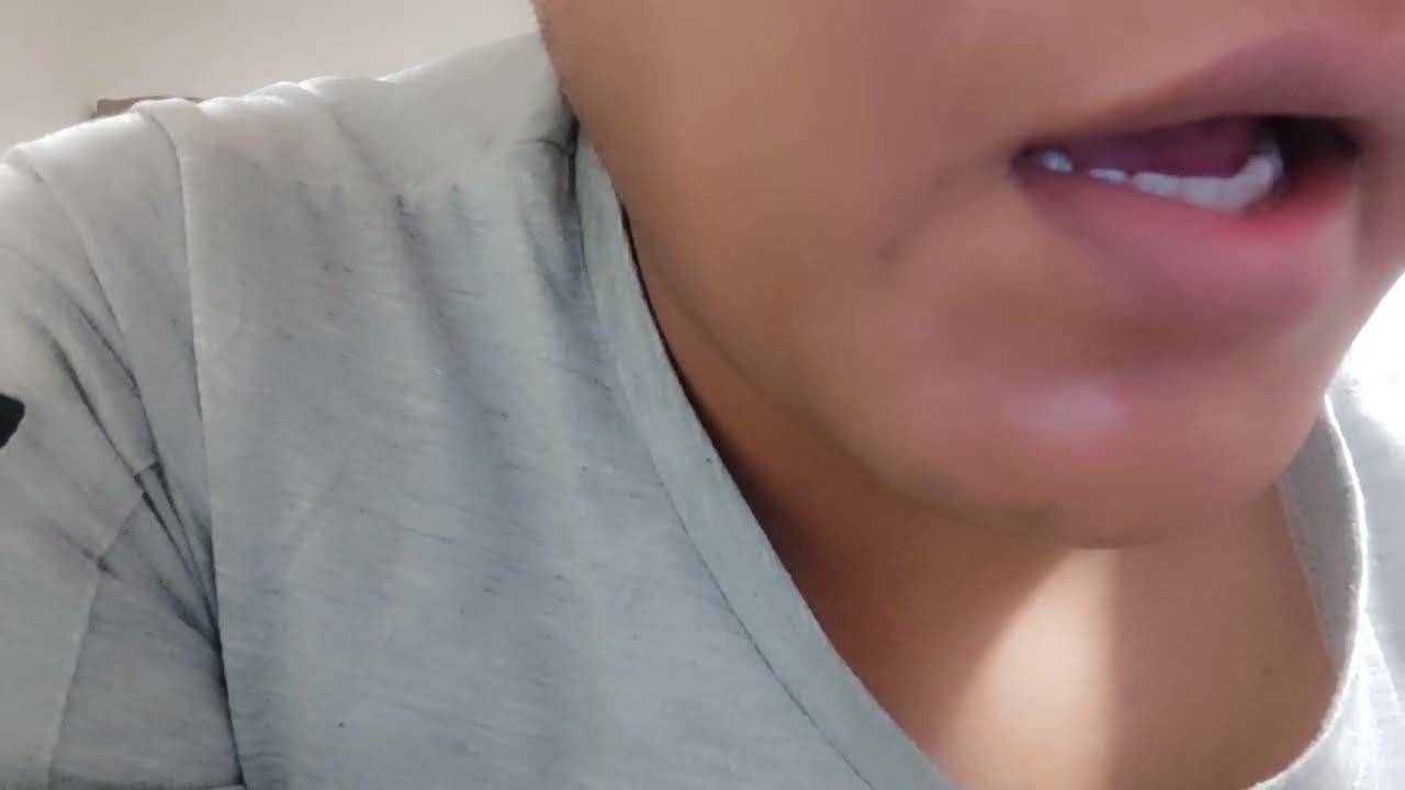 😌 Relax con frases cortas de relajación 😌 Marckus ASMR