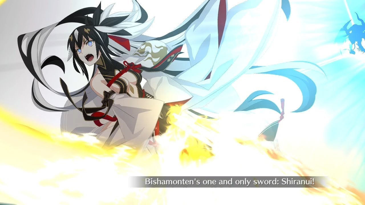GUDAGUDA Super Goryokaku 90+ 3 turn setup
