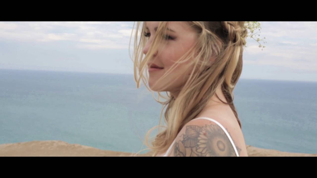 Harbin Wedding Video- Instagram Teaser