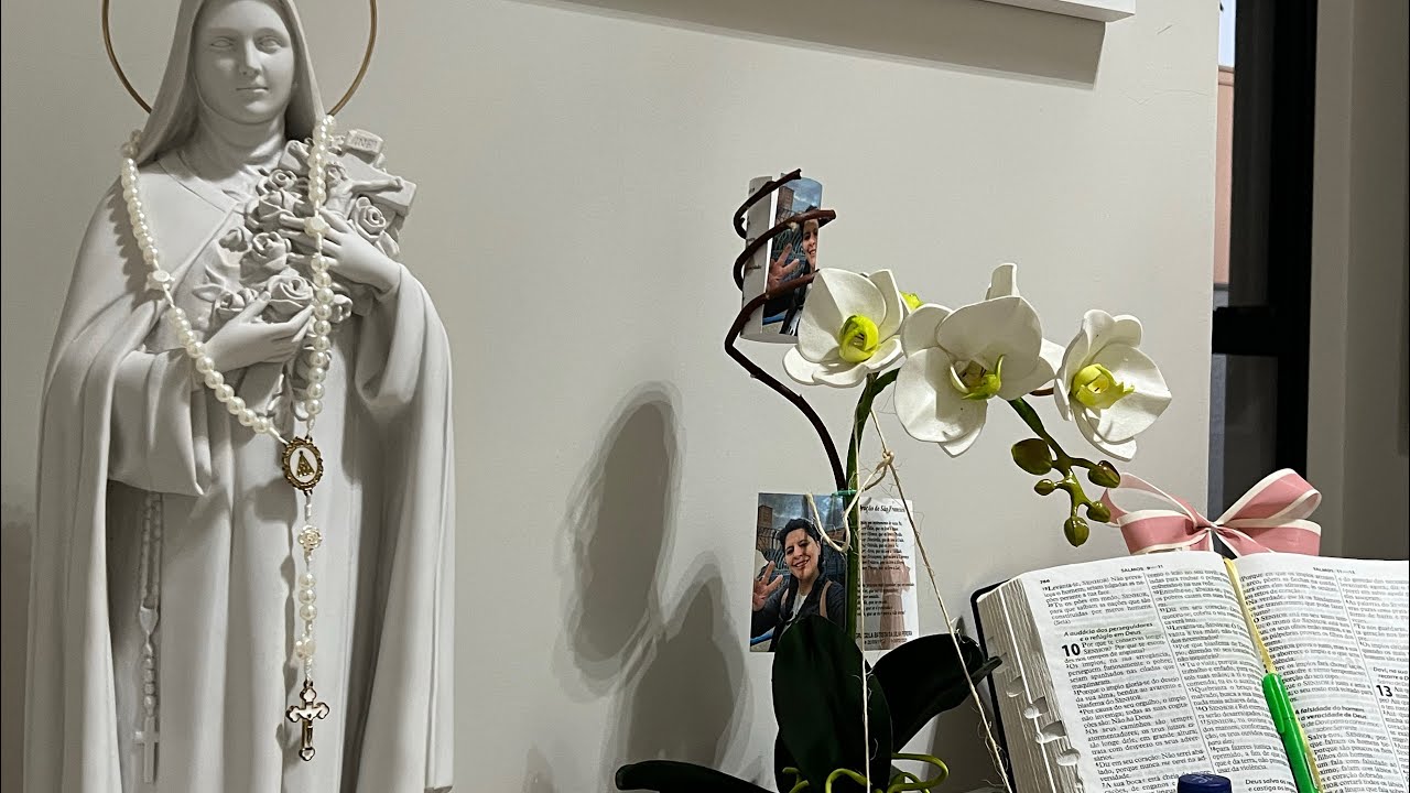 franzips & auryshanti - dona dos meus sonhos 