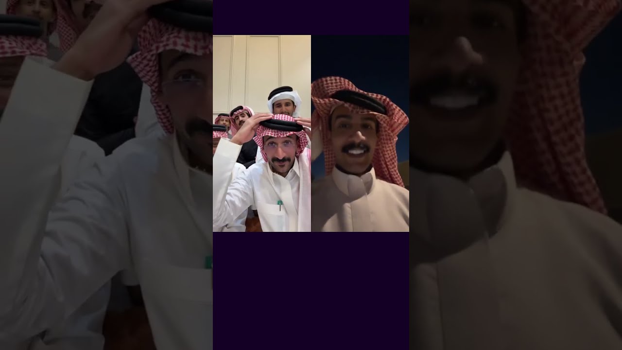 بث اسامة القرني 🌟 قست مع علي عواض  واسئله المتابعين ل سلطان العليان وتنفيذ احكام 😂ج٢