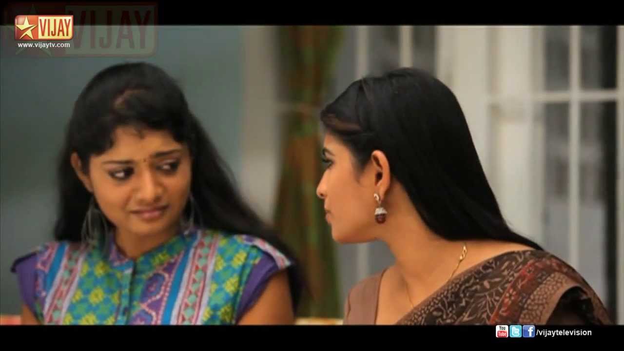 Thayumanavan 08/19/13