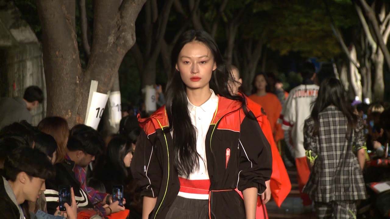 SWBD 2019 Spring / Summer COLLECTION. 