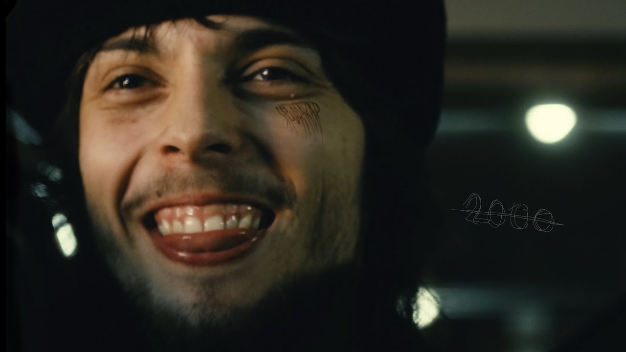 Saburrakap // Freelancer