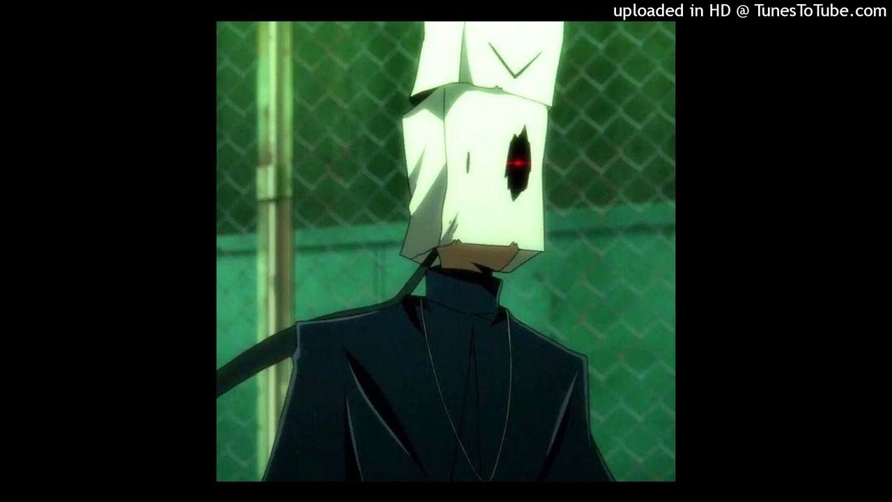 (FREE!) COMETHAZINE x MATT OX TYPE BEAT “BAGHEAD”
