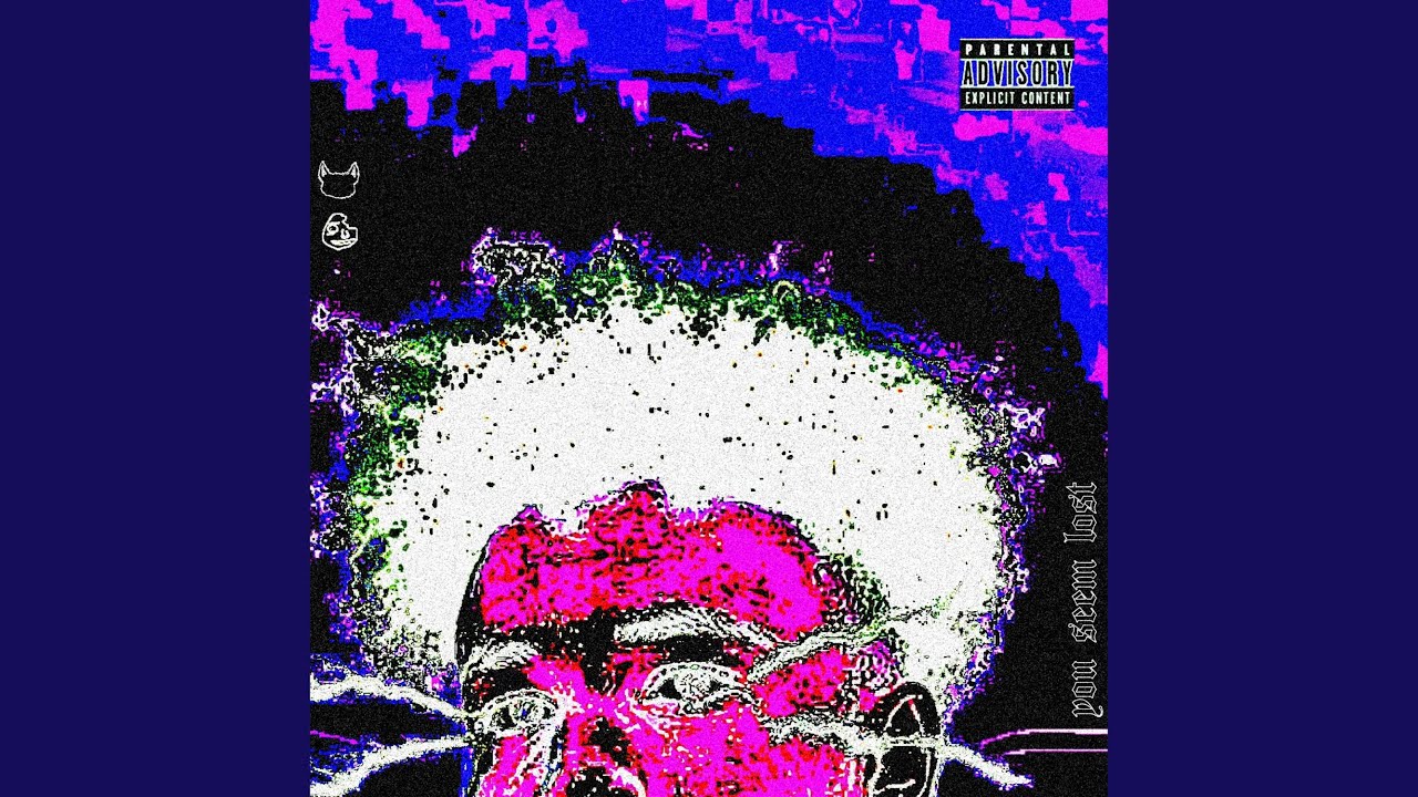 DRUG
