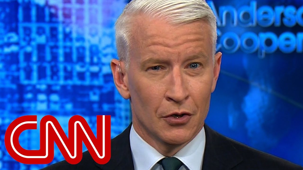 Ridiculist: Trump makes up a new country