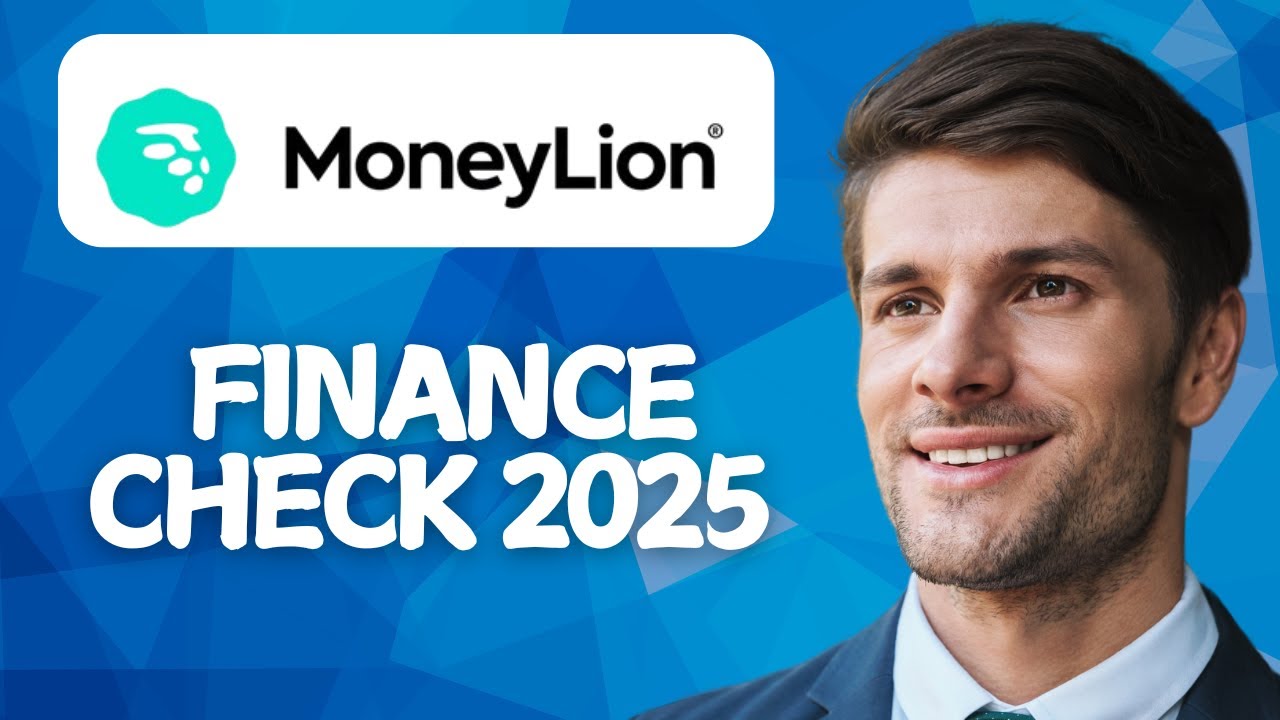 MoneyLion App Review 2026 | Worth It or Leave It?