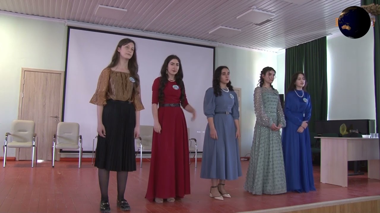 Конкурс 