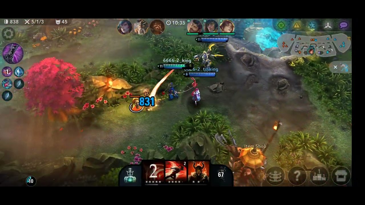 33 reza