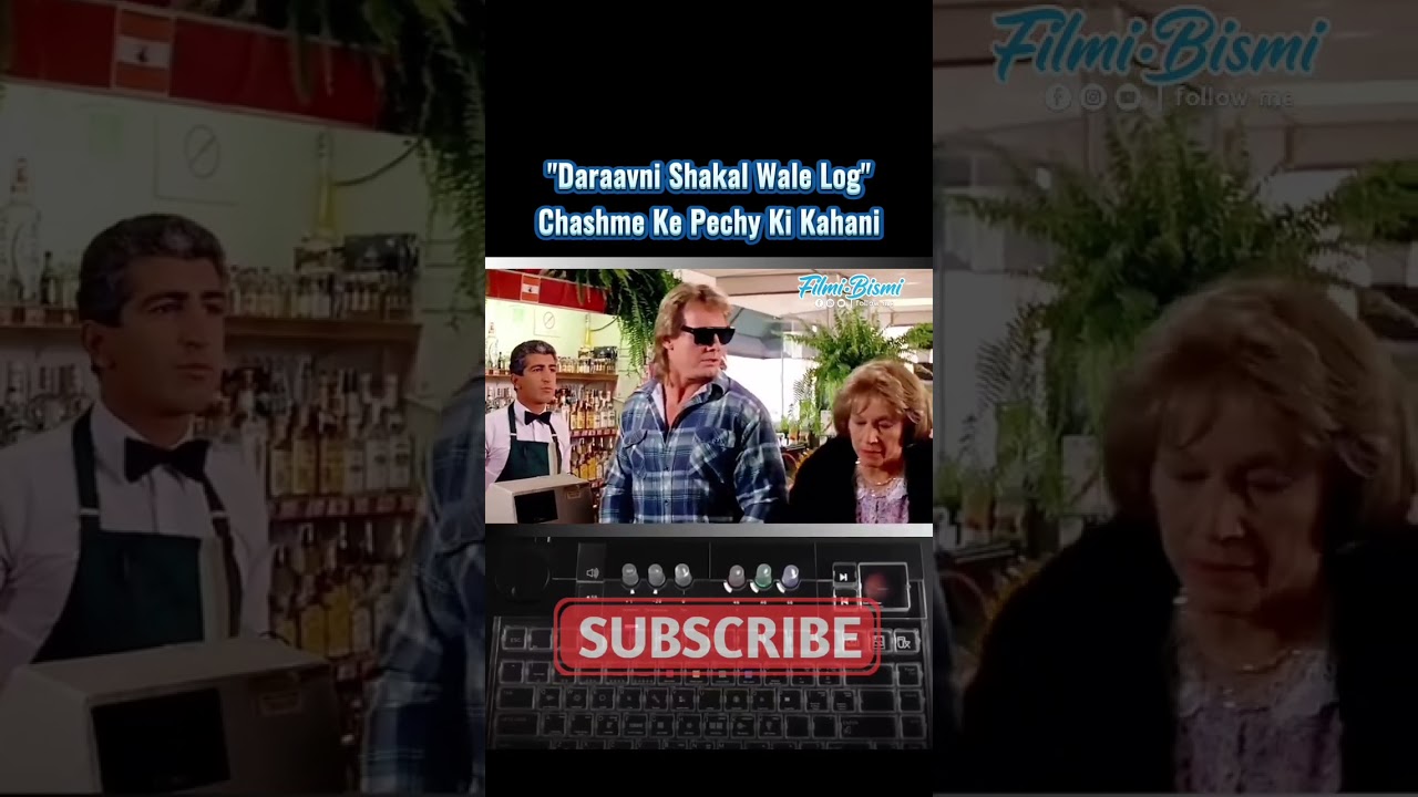 Hollywood best part of the video l Hollywood super hit moments # viral#trendingshort
