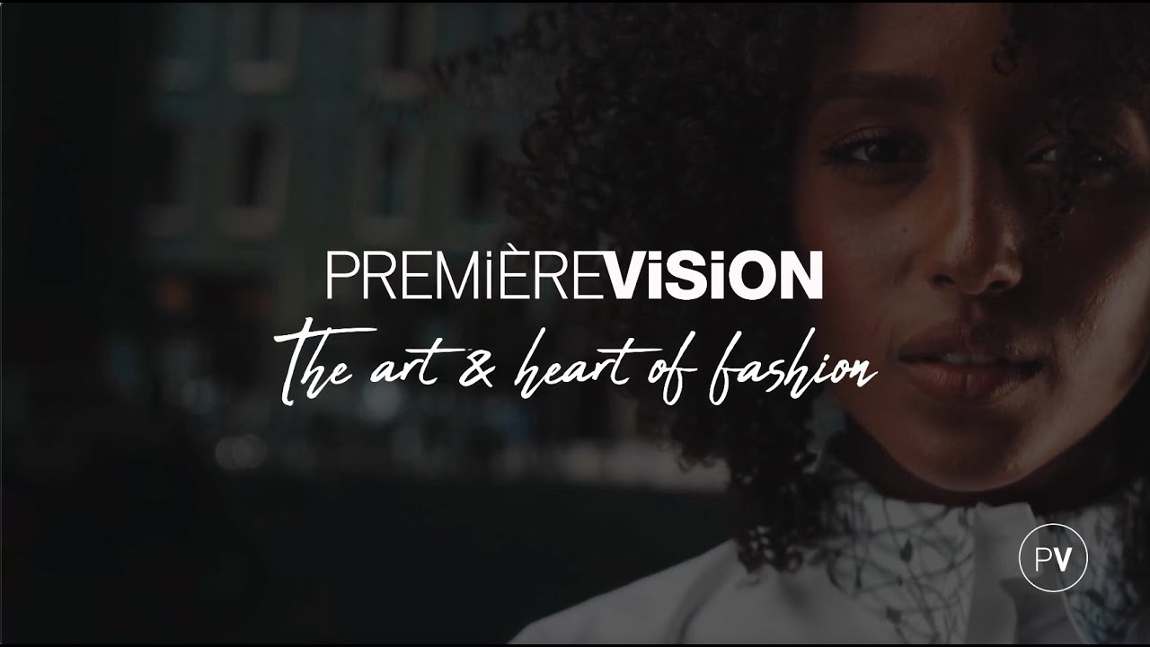 Premi&egrave;re Vision commitments