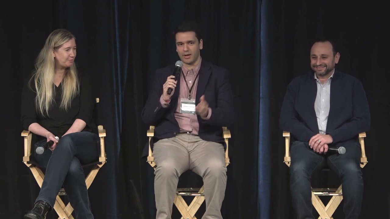Leading the W{ai}ve 2024: Unleashing AI in the Enterprise