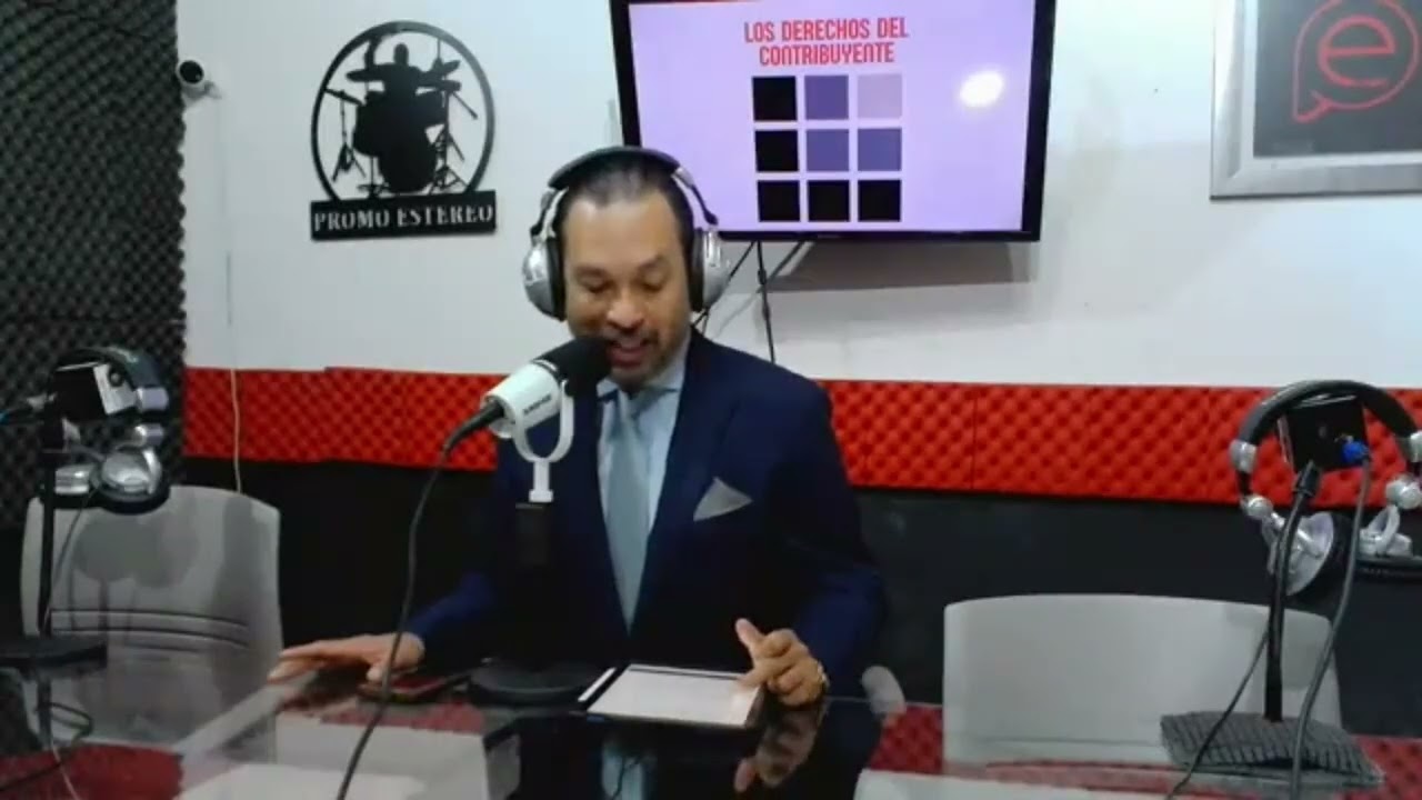 EL IMPUESTO PREDIAL Y SU DEFENSA FISCAL