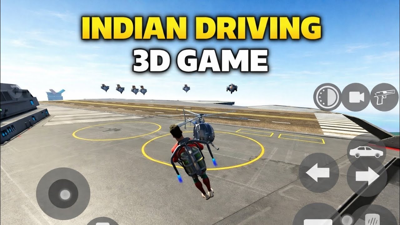 😲ALL NEW INDIAN BIKE DRIVING 3DCHEAT CODES 2026 |Indian Bike Driving 3D NEW UPDATE|