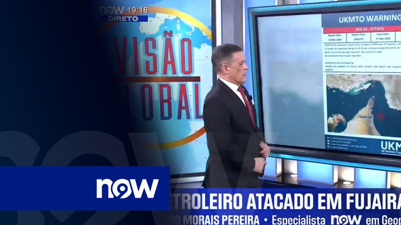 Taxa de interceção de mísseis no Golfo supera 90%