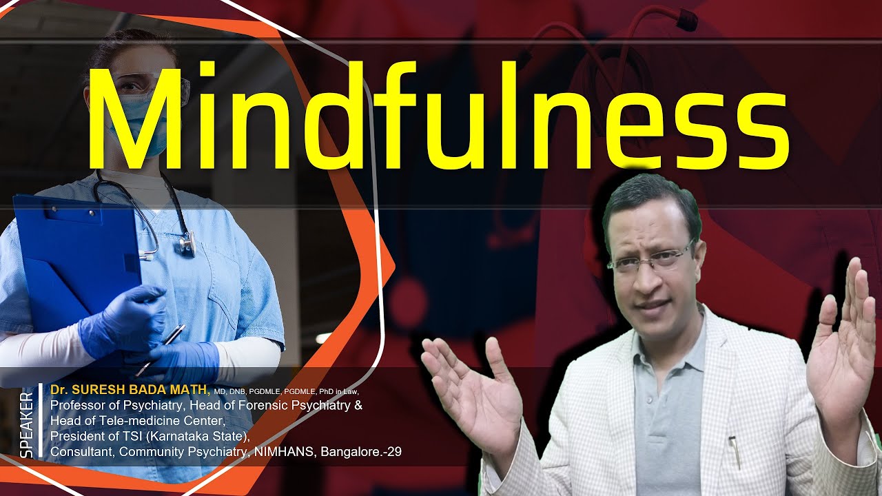 Mindfulness Practice | Mindfulness Based Cognitive Behavioral Therapy
