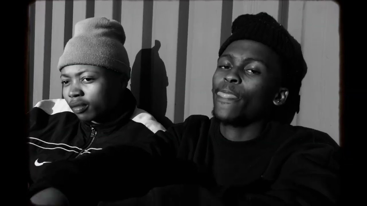 Now Or Never(ft.Frankness Everyday)
