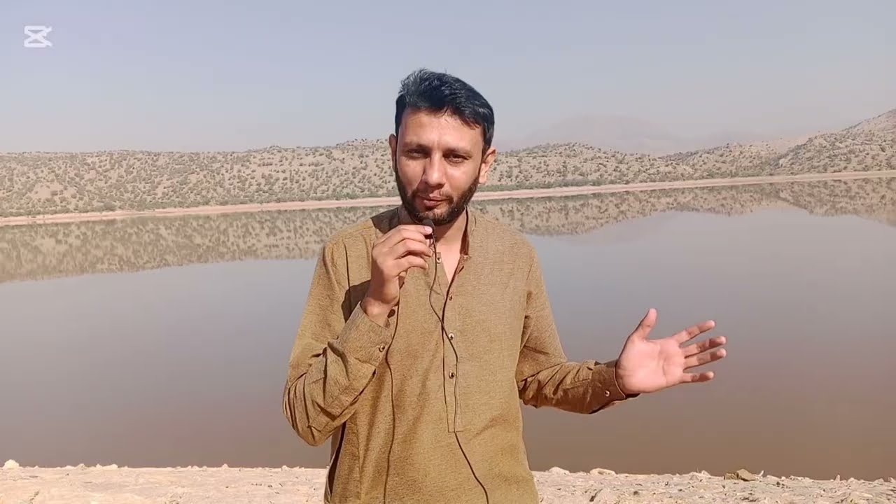 Lahore To Kohat 