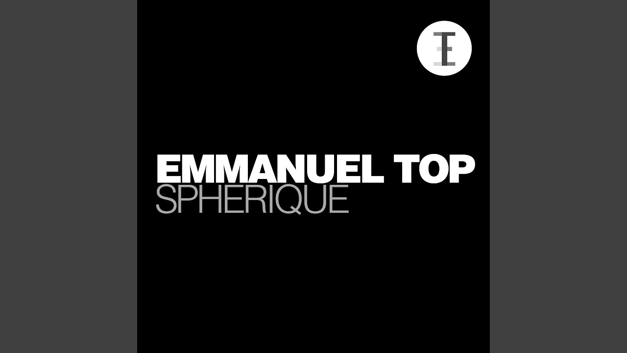 Spherique