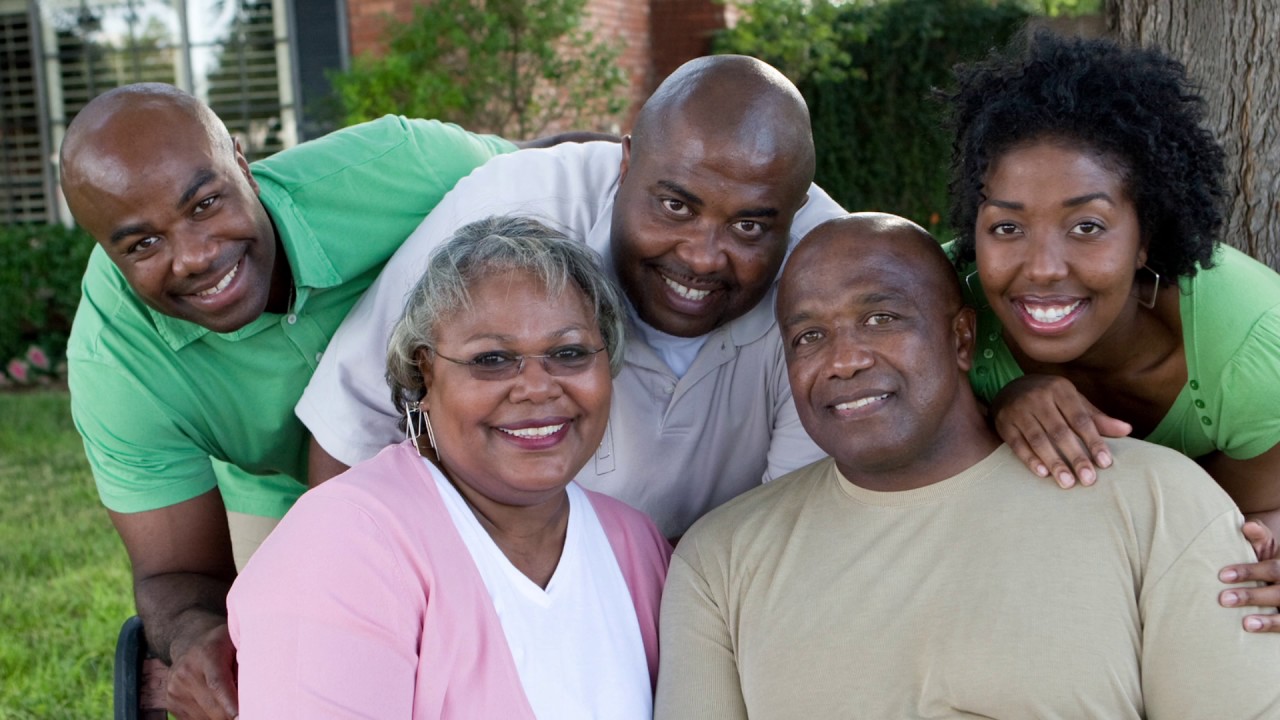 What Is A Care Team? - From The Care Plan