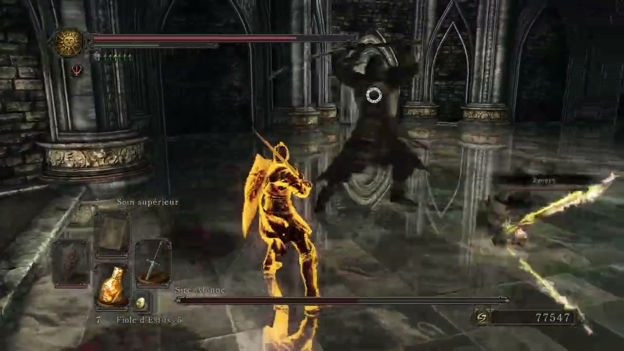 3 kings sur sir alonne ng +3