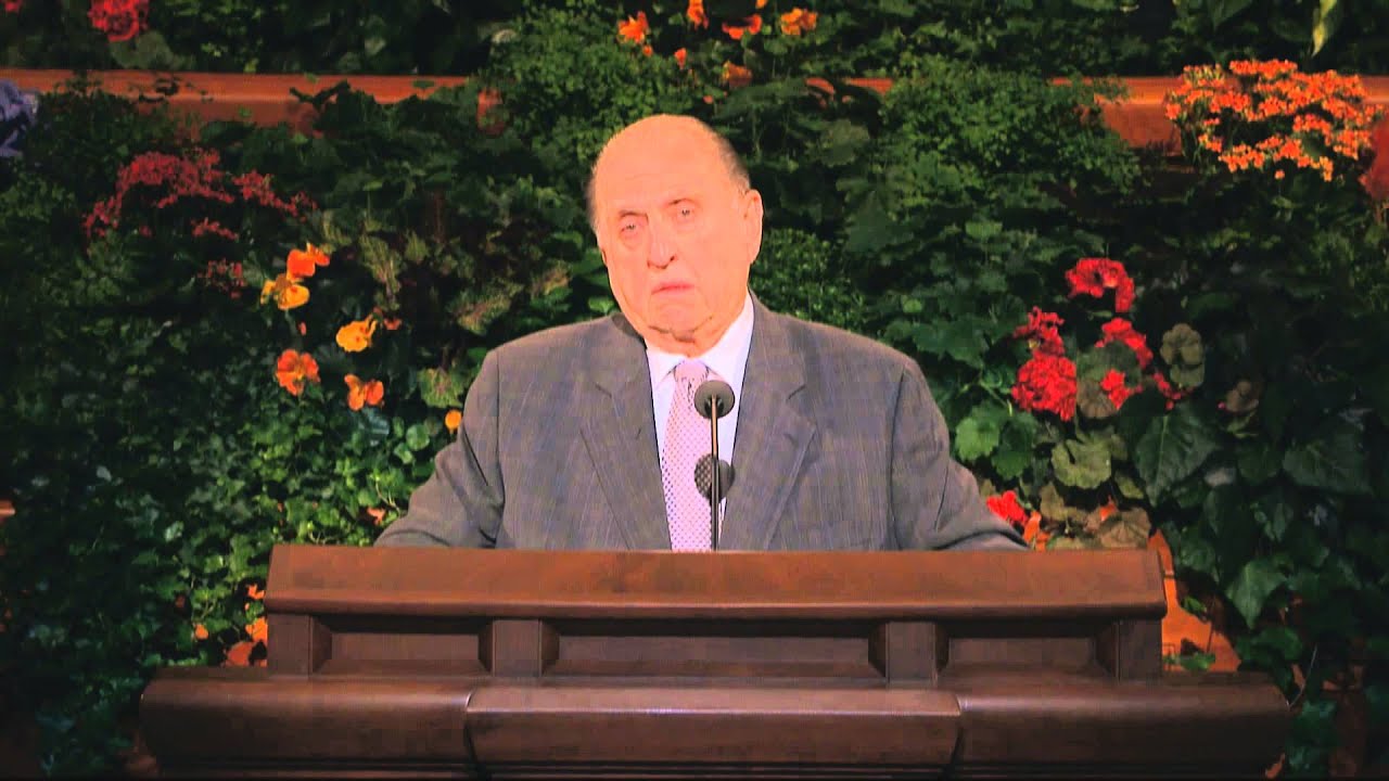 The Divine Gift of Gratitude