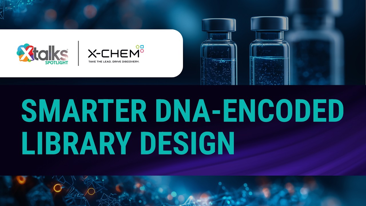What Matters More in DNA-Encoded Libraries: Size, Quality or Chemical Diversity?
