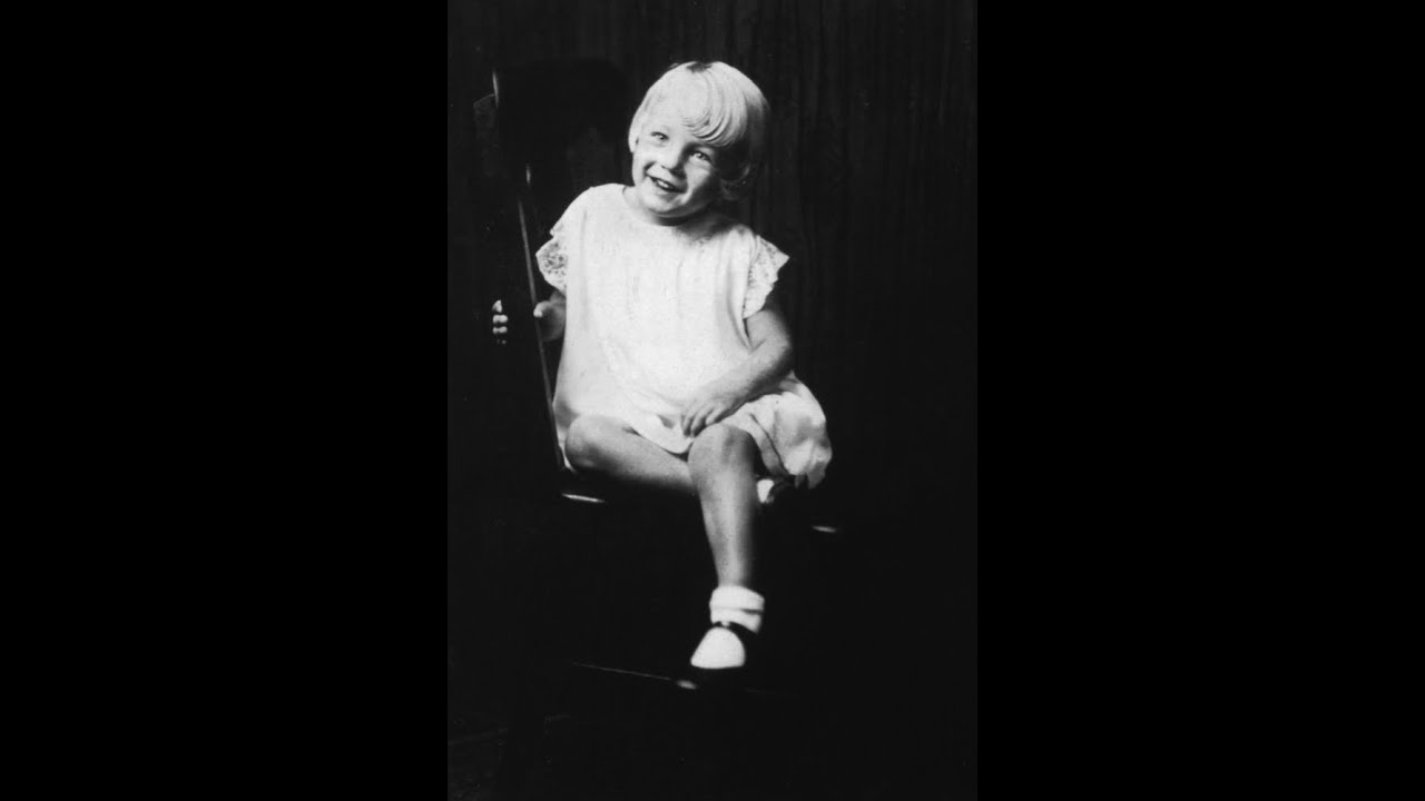 Marilyn Monroe - June 1st 1926 ~ August 5th 1962