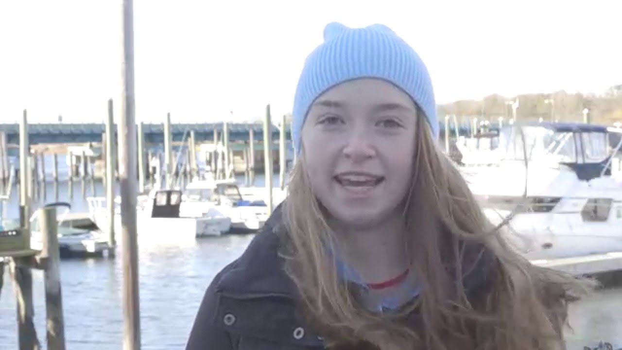 A Look at City Island Rowing