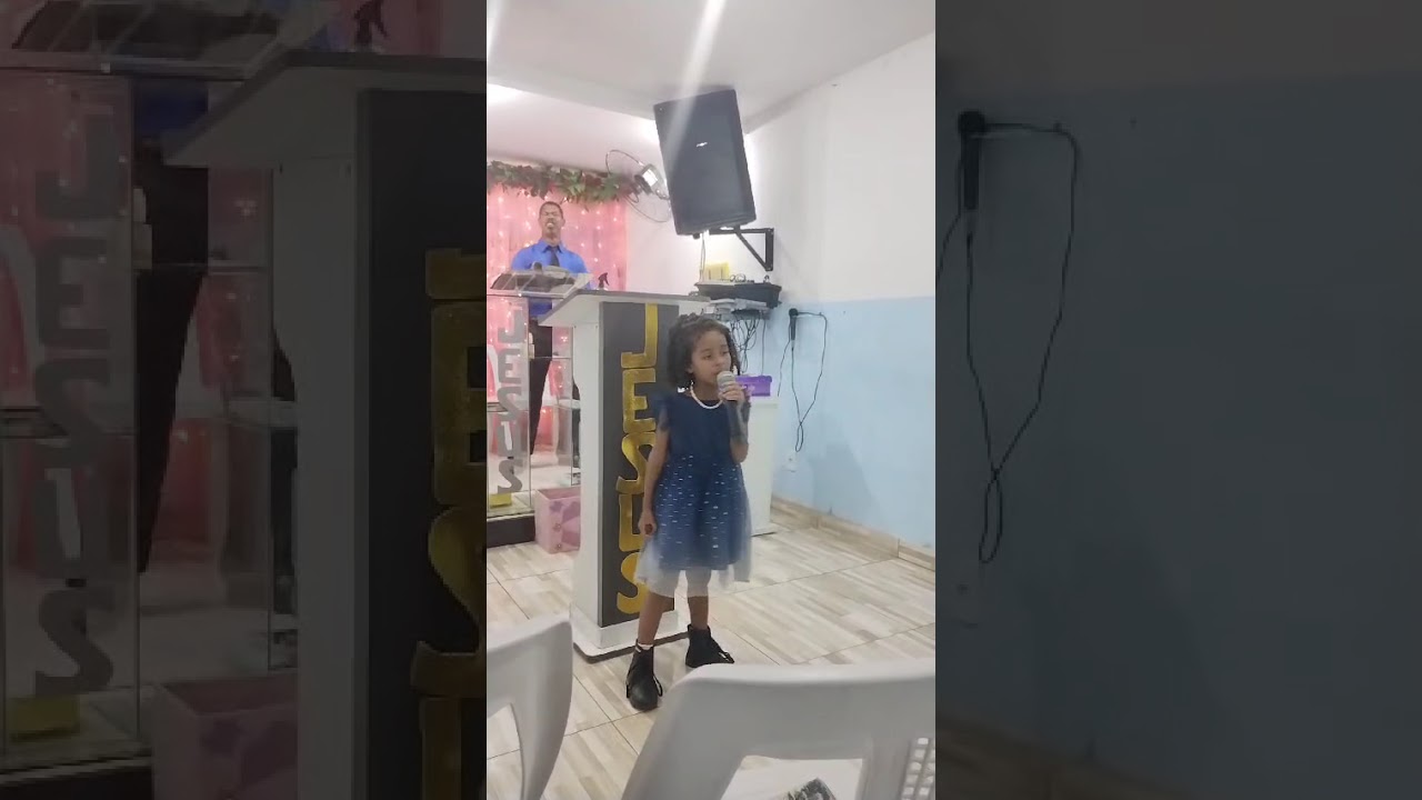 7 de fevereiro de 2026