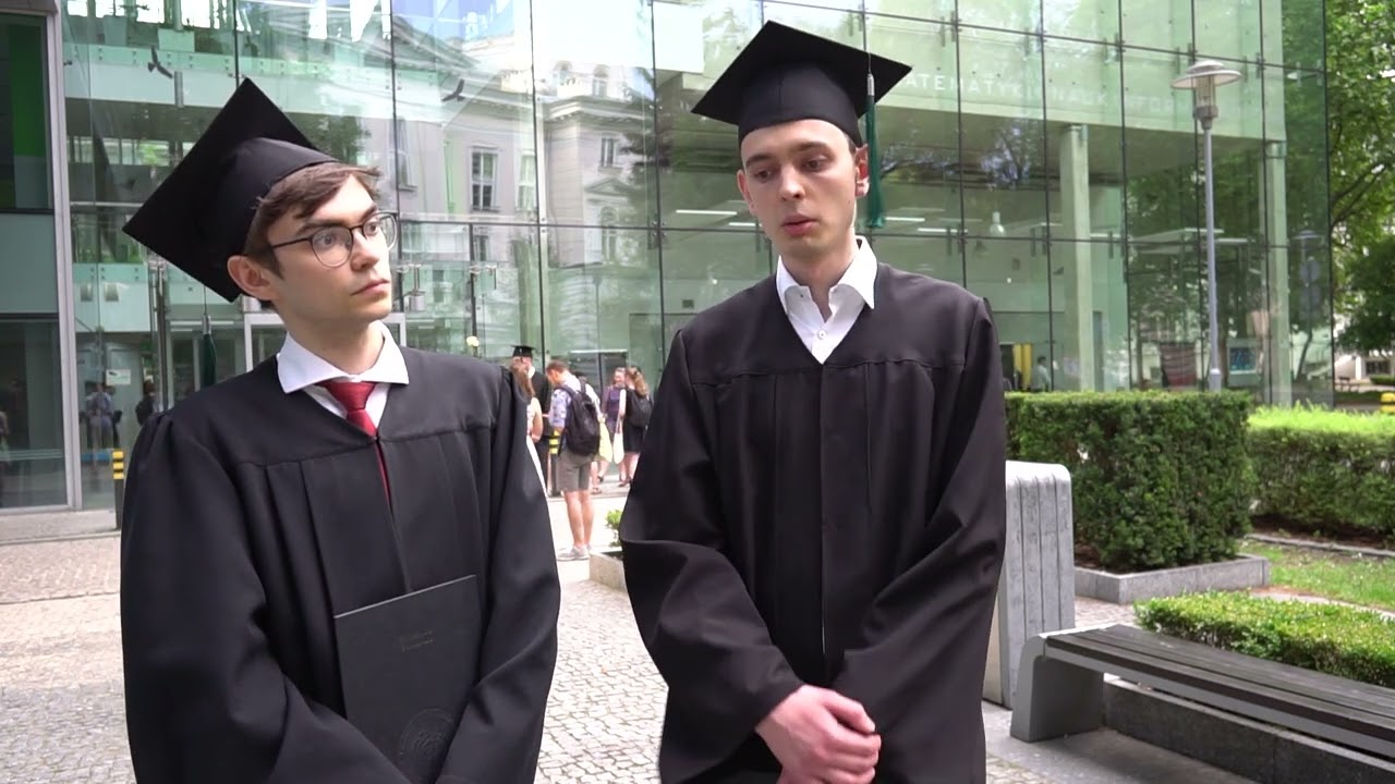 MiNI Opinie 2022 (2)