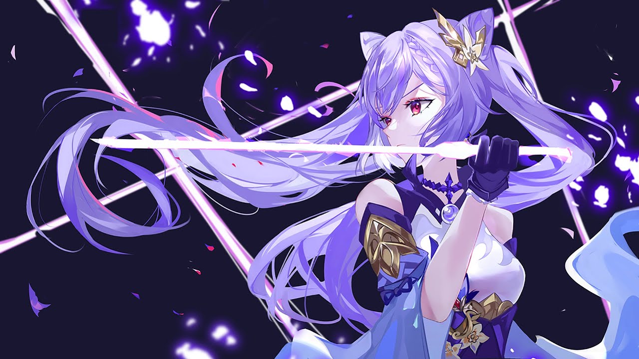 Nightcore Music Mix 2022 ♫ EDM Remixes of Popular Songs ♫ EDM Gaming Music Mix | EDM Nightcore