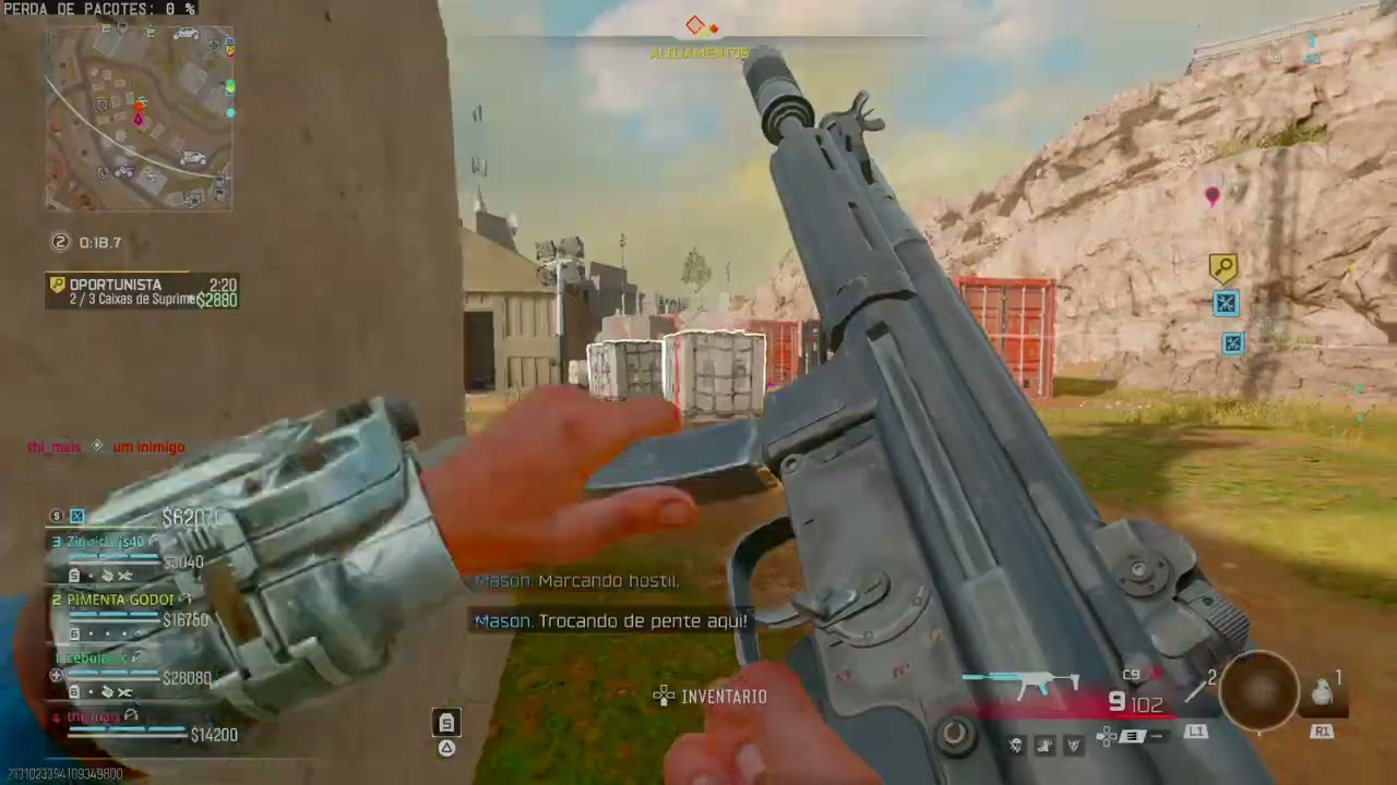 Call of Duty®_20260201005439