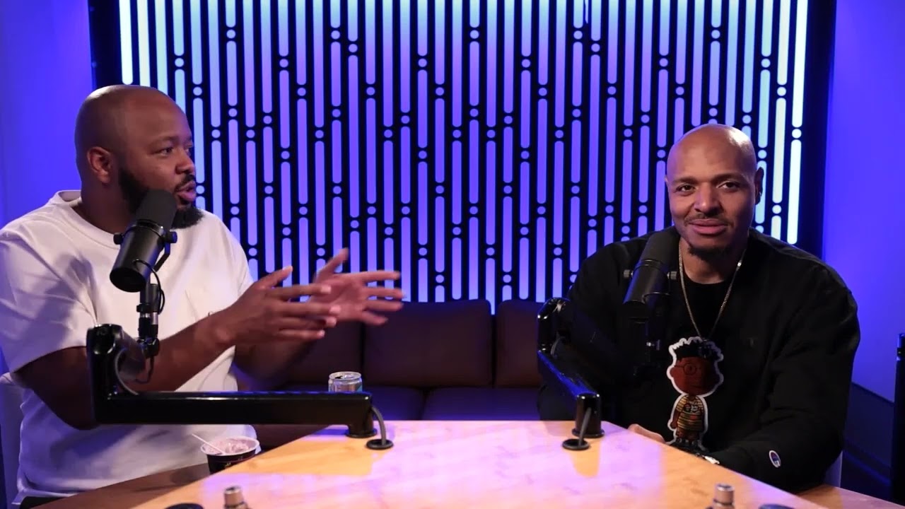 Bringing Back Depot Stores-Most Important to Least Important | #thebaldbrotherspodcast