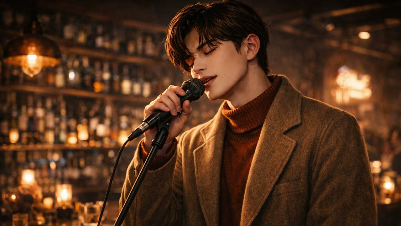 마지막을 고하는 이별노래 14 ☺️🎧 (중간광고없음) 당신이 들어본 적 없는 Ai 기반 음악입니다. (다신 안 불러)