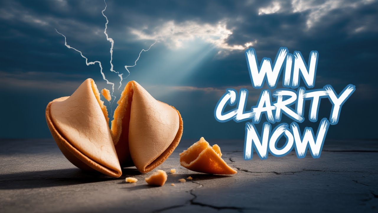 You're Pushing Uphill Because Your Timing is Wrong