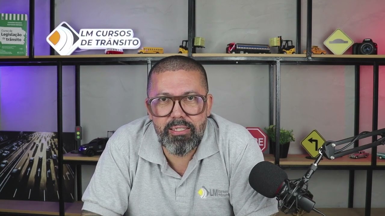 Introdução a Cinemática (FÍSICA) PARA PRF