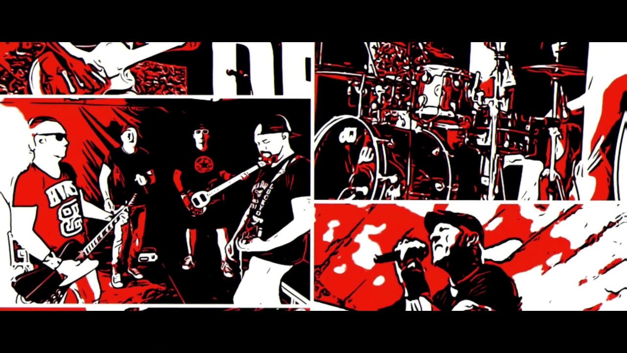 DE BILL HEADS - Escobar