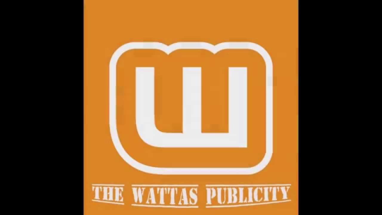 Video Comercial The Wattys Publicity.