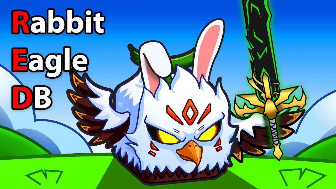 Blox Fruits But Their Color Decides Everything, Then Battle!