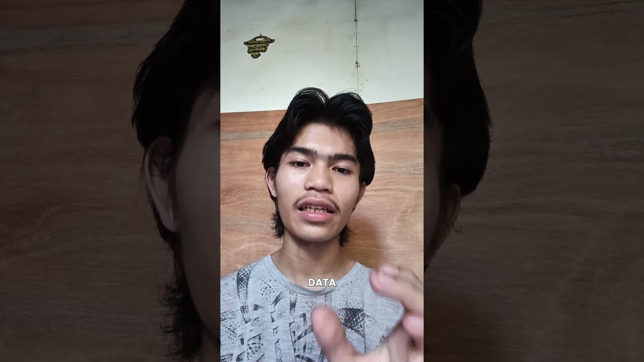 PENGERTIAN LINKED LIST & APA PERBEDAANNYA DENGAN ARRAY????