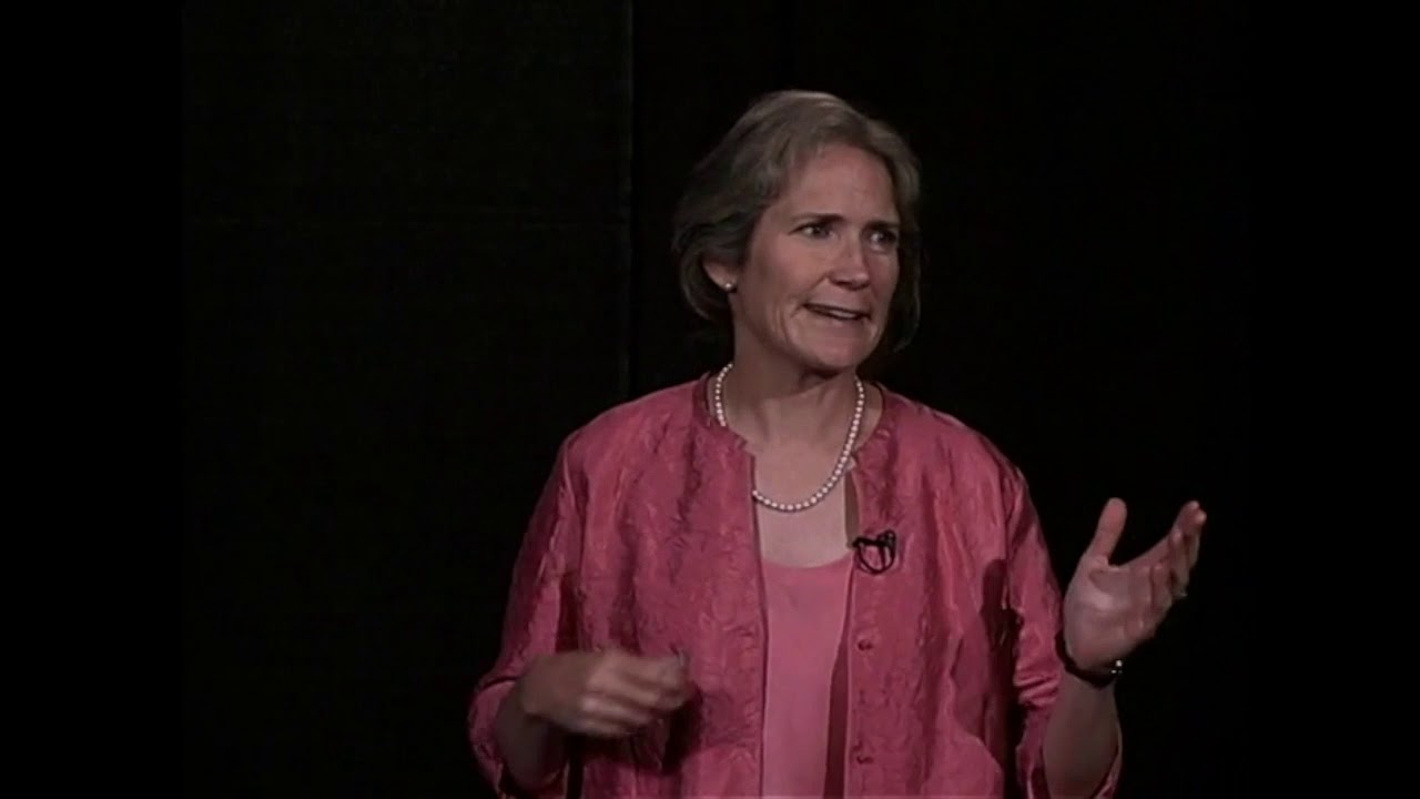Montessori: The Science -- Part 8: Meaningful Contexts Assist Learning [Angeline Lillard]