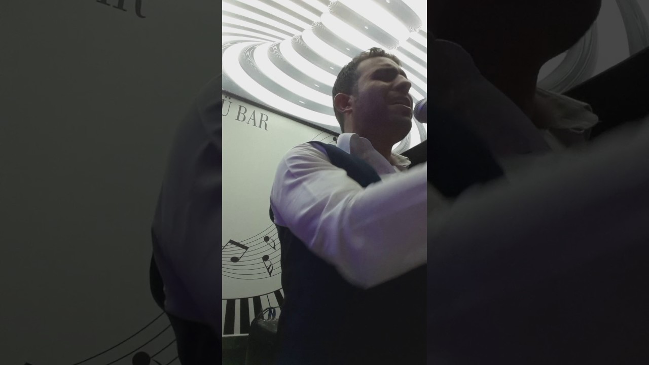 Cihan aytaç antebin@elinde bir zalim yar@