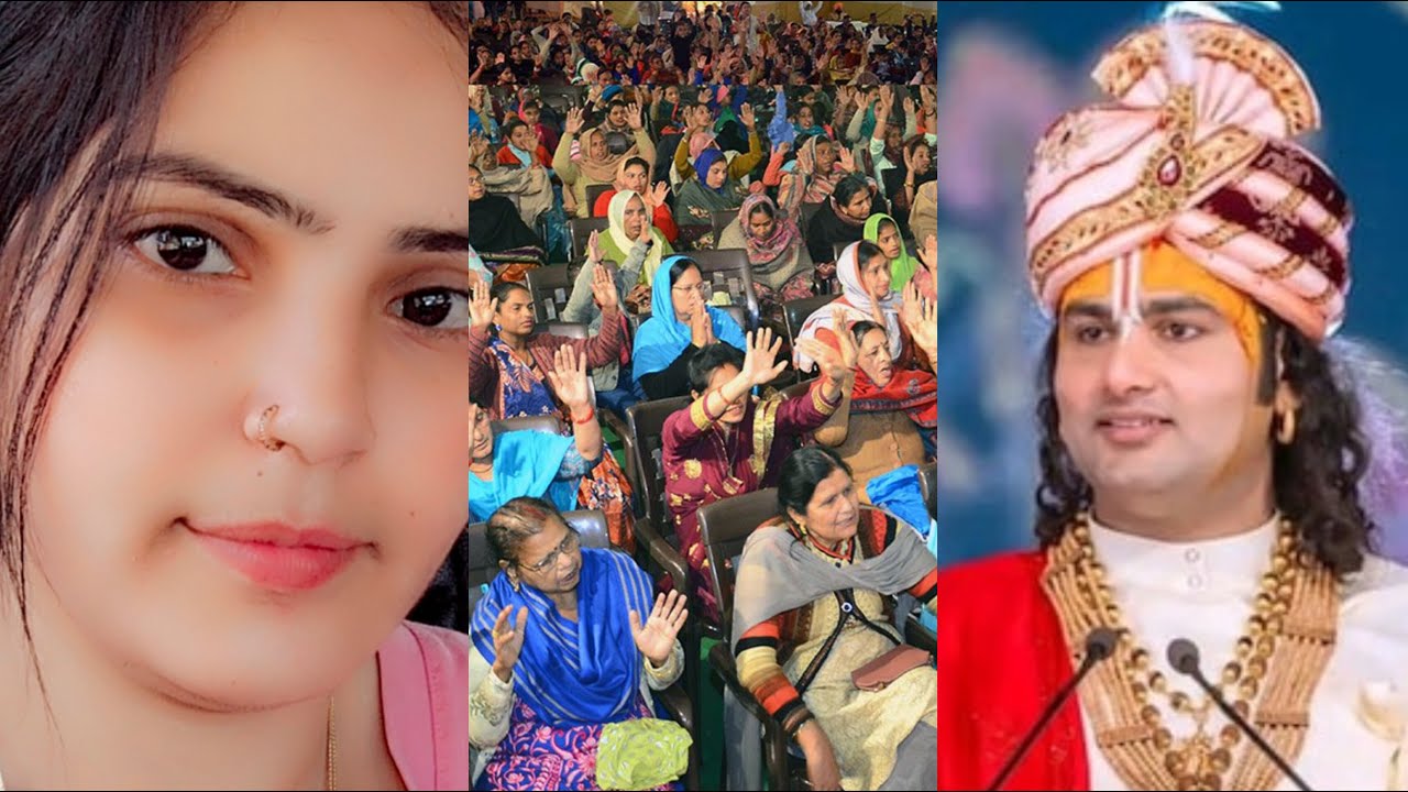 Jyoti Pal Live Stream