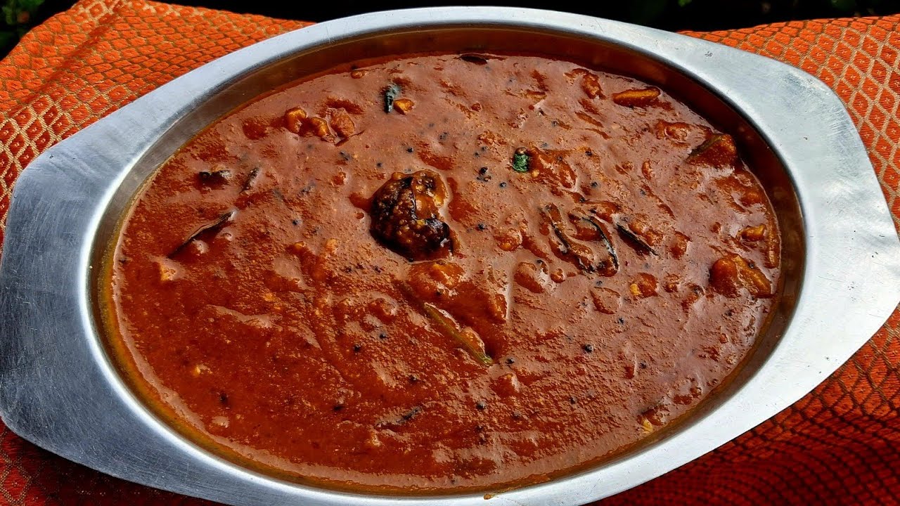 Delicious recipe from orange peel /ಕಿತ್ತಳೆ ಹಣ್ಣಿನ ಸಿಪ್ಪೆಯ ಹುಳಿ 